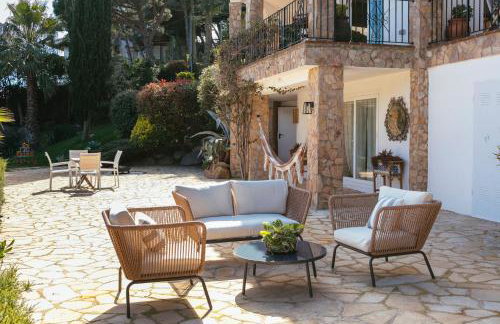 Villa Maravilla - Foto 48