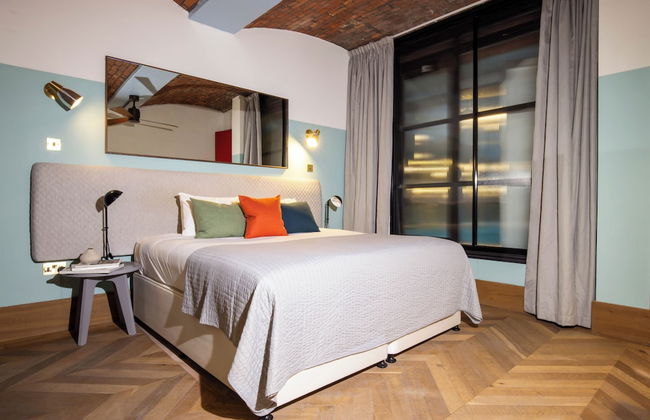 Native Manchester - Photo 29