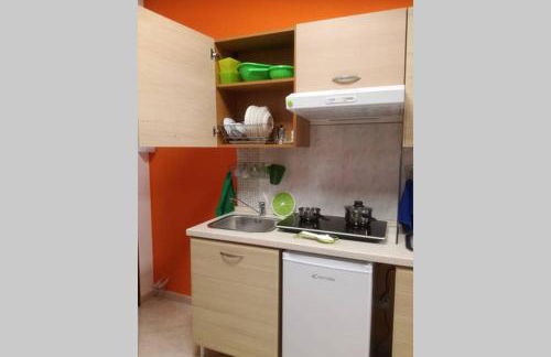 CasaAltieri - Photo 15