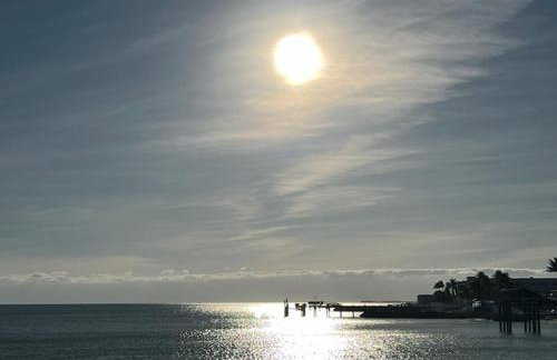 Casa Clara Condos - Foto 6