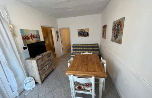 Casina in Spiaggia - Foto 22