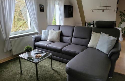 Ferienwohnung Reiners - Foto 13