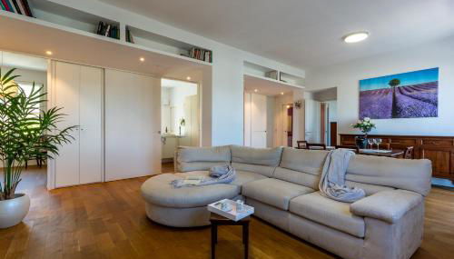Sunichele Luxury Apartment - Foto 4