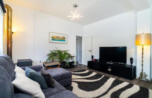 WHome Sea Breeze House with Pool & BBQ in Ericeira - Foto 2