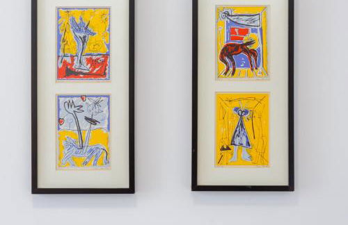 Real Escuela Home - Foto 7