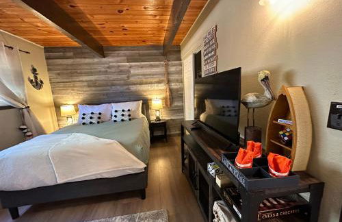 Cozy Cabin near Resorts and The Village +Mtn views - Foto 20