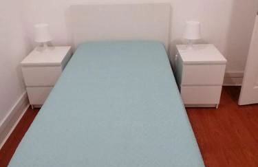 4-As moradias centro - Foto 35