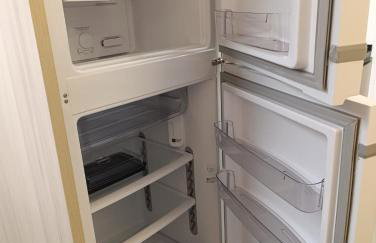 Apartamento de 1 dormitório no Jabaquara, próximo ao São Paulo Expo - Oga Porã - Foto 23