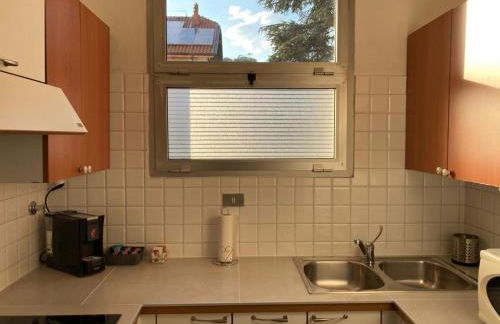 Apartment "Borgo Olivetti" - Foto 8