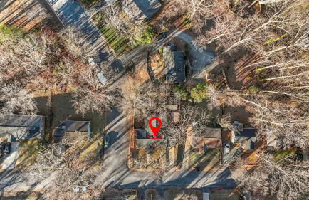 DwtnlParkPasslPizzaOvenlFirePitlYouTubeTVlKinglEV - Foto 48