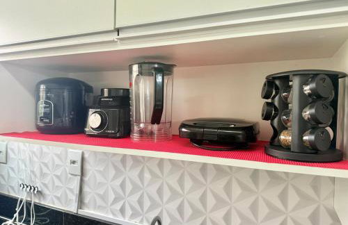 Apartamento de 2 Quartos coqueiral de itaparica , Apt 101 - Foto 7