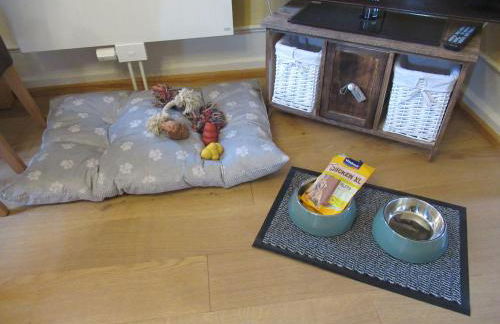 Ferienwohnung-Schoenmuenzblick-Urlaub-im-Nationalpark-Schwarzwald-Schwarzwald-Plus-inklusive - Photo 5