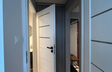 Apartament Dworska - Foto 26