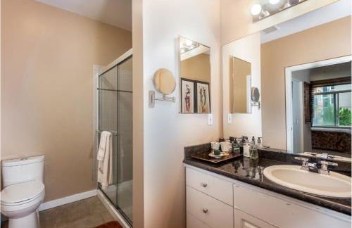 Cozy home nearby most attractions Seattle center - Foto 16