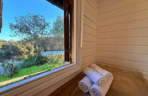 Luna House Sevilla - Foto 19