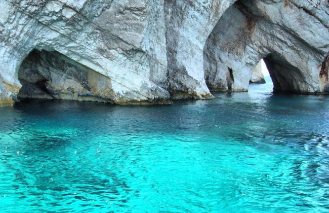 Scenic Villa in Pigadakia With Private Pool - Foto 39