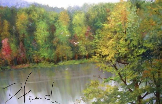 Mountain of Dreams At Lavista Cove - Foto 34