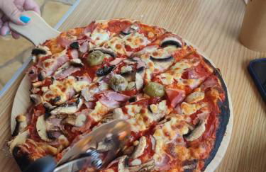 Charmant rez de villa en provence - Foto 39