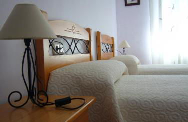 La Fuente de la Covatilla - Foto 21