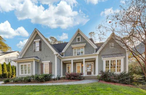 World Cup Luxury Estate Pool Gym Game Room - Foto 3