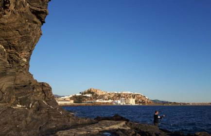 VILLA PANORAMA El Mediterráneo a tus pies. - Foto 30