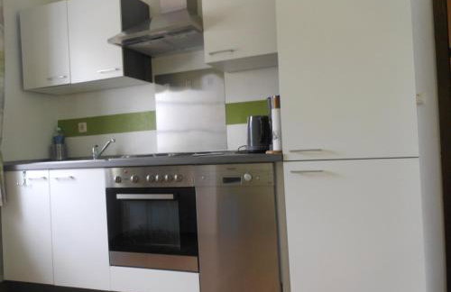 Holiday Home Weins Comfortable Vacation Home - Foto 30