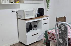 Casa em Cotia Tranquila e Familiar Thermas Animalia Park CT SP - Foto 53