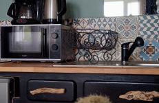 COUP DE COEUR Studio - Foto 14