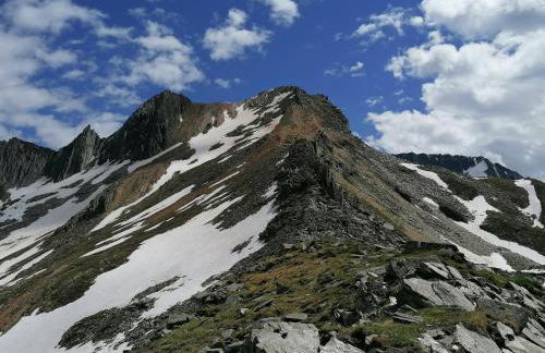 Ferienwohnungen Unterangerhof - Photo 31