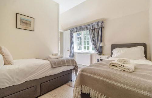 5 Bed in Walberswick oc-hfairh - Foto 15