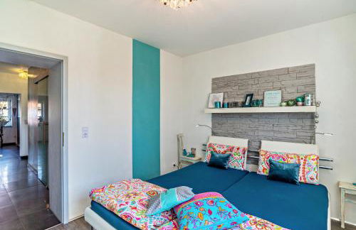 La Maisonannette - Foto 22