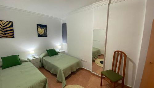 Apartamento en costa de Telde - Foto 5