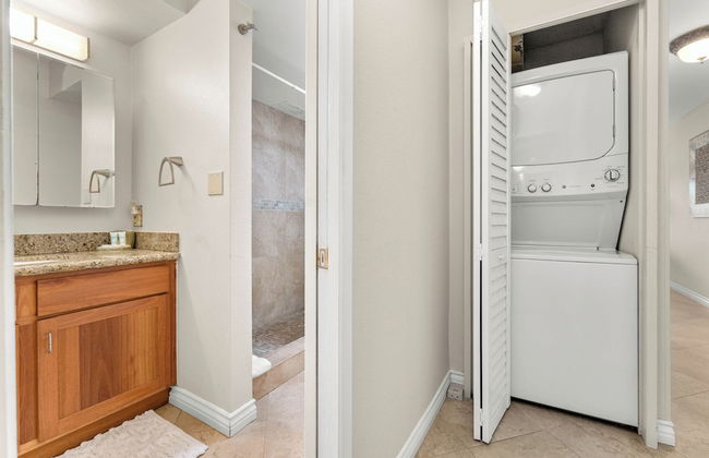 Kihei Akahi by Maui Rental Group - Photo 67