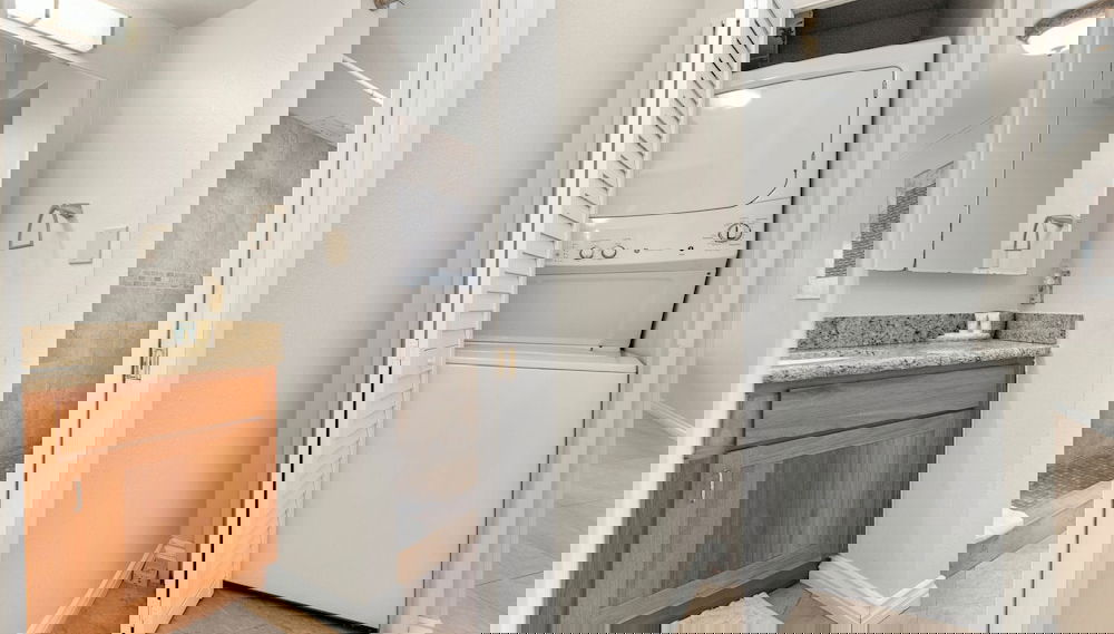 Kihei Akahi by Maui Rental Group - Foto 1, Ausstattung der Unterkunft