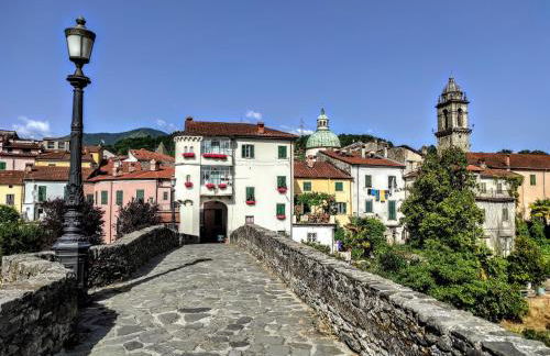 Eremo Gioioso - Foto 57