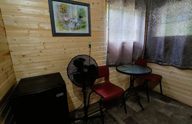 Oakhill Pines Campground - Foto 4