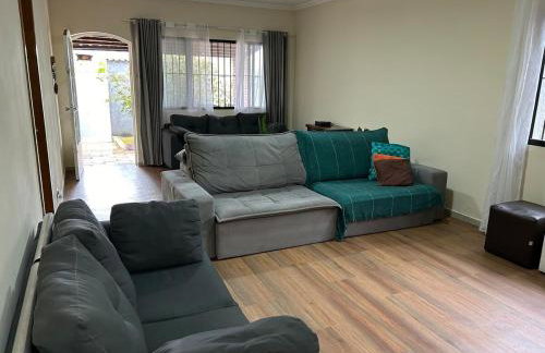 Recanto Aparecida lazer, Piscina Climatizada - Foto 6