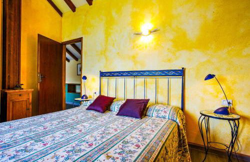 Rustico alla Spiaggia - Foto 14