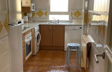 Apartamentos Mar Azul - Foto 28