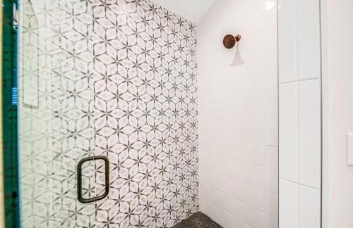 The Shore House - Photo 22