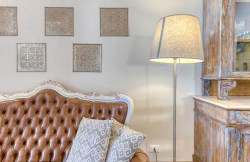 Casa vacanze a Sud di Leuca - Foto 1