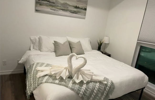 Waterfront Jane Retreat - Foto 3