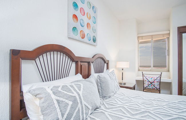 Sonoran Sun by Casago - Foto 21