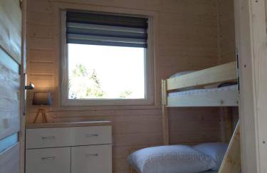 Domki na górce - Photo 13