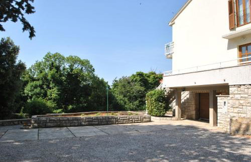 Villa Rožica - Foto 43