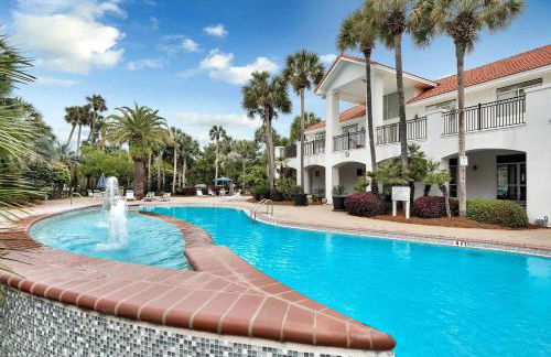 Sunny Days - Foto 96