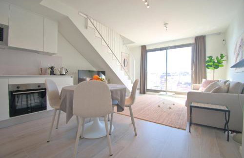 Coastal Chic by Edeal HOMES - Foto 6