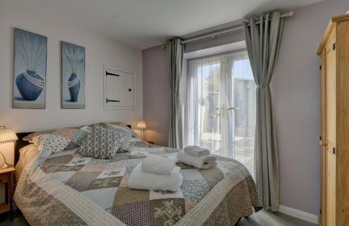 The Old Post Office Exford - Foto 5