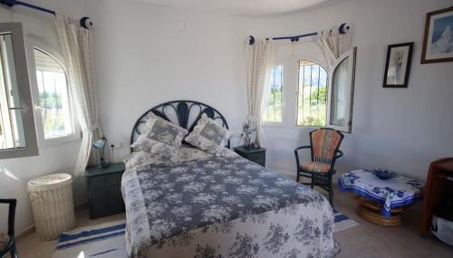 Coquet studio indépendant - Foto 5