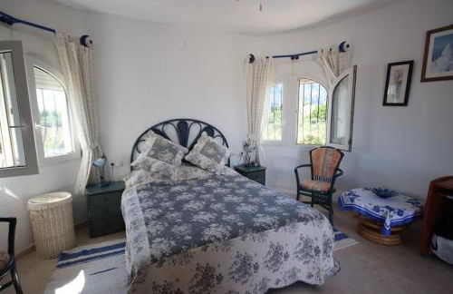 Coquet studio indépendant - Foto 5